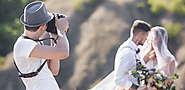 event photographer san francisco
