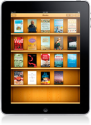How to self-publish an ebook | Fully Equipped - CNET Reviews
