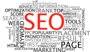 SEO Services India SEO Company India Best SEO Packages India
