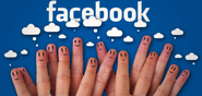 How to build professional communication on Facebook