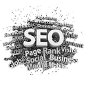 Easy and latest seo On-Page strategy for your website
