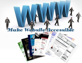 Useful Tips to Make Your Website Accessible on Each Browser