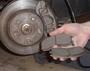 Brake pads cost should parallel with the performance