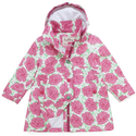 Best Children's Raincoats With Matching Boots And Umbrellas