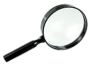 Wonderful Denmark. Alt om Wonderful Denmark i Danmark