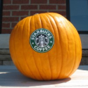 12 Most Festive Fall Coffee Beverages in the U.S.