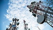 Important Aspects About Telecommunication Litigation Services | Sherif Saad Law Offices