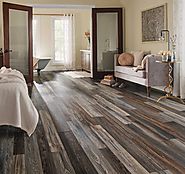 How Humidity Can Affect Hardwood And Laminate Flooring?
