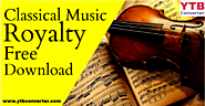 How to download the classical song | Ytb converter