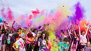 Download Free Holi songs using ytbconverter – Ytb Converter – Medium