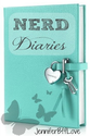 Diary of a Nerdy Wife