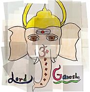 gajAnanayutham