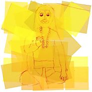 rAja rAja rAjendra rAja