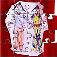 Athma nivAsi ram