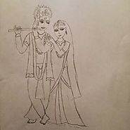 yamunaa theera vihAri