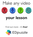 EDpuzzle