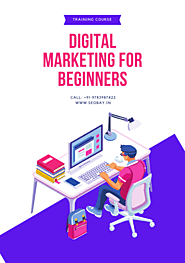 Best Digital Marketing Course in Jaipur for Students After 12th