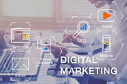 SeoBay India – Best Digital Marketing Agency in Jaipur, Rajasthan