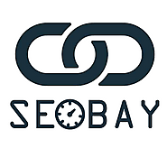 Digital Marketing Internship In Jaipur by Seobay India