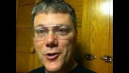 [Sept 16, 2012] @FiremanRich VLog - TFPFP YouTube Channel Has A Name Change... - YouTube
