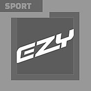 0: Klicker | hat EzyDog