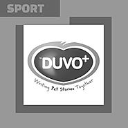 0: Klicker | hat DUVO+