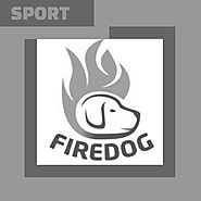 0: Pfeifen | hat Firedog