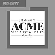 0) Hunde-Pfeifen | hat Acme