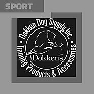 0: Ortungs-Glocken | hat Dokken