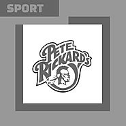 1: Duft-Stoffe | hat Pete Rickard