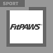 0) Boden-Targets | hat FitPaws