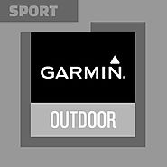 0) Signal-Halsbänder | hat Garmin Delta Sport