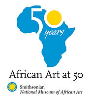 National Museum of African Art - Smithsonian Institution