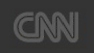 CNN Political Ticker- All politics, all the time - CNN.com Blogs