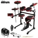Amazon.com: Drum Sets: Musical Instruments