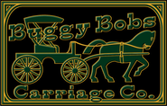 Buggy Bobs Carriage Company