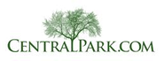 Your Complete Guide to New York City's Central Park | CentralPark.com