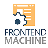 Front End Machine - PSD to HTML/Wordpress Without Hassle