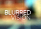 Causes and Treatments for Blurry Vision | Vision Without Glasses