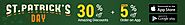 High School Assignment Help & Writing Service Online UK