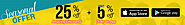 Top Online Programming Assignment Help @ Up-To 30% OFF in UK