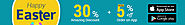 Zoology Assignment Help and Writing Services Experts