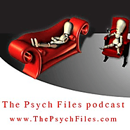 Adam Lanza and the Newtown Shootings - Could We Have Been Prevented it? | The Psych Files