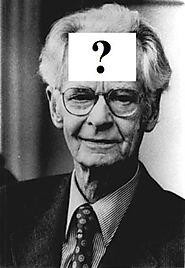 What Was B.F. Skinner Really Like? | The Psych Files