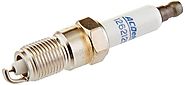 ACDelco 41110 Professional Iridium Spark Plug