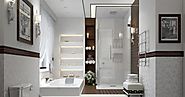 5 Tips To Remodel Your Bathroom