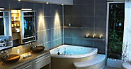 House Renovation Services: 6 Things To Consider Before You Remodel Your Bathroom