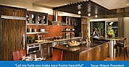5 Latest Home Remodeling Trends