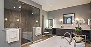 House Renovation Services: How Much Does A Bathroom Remodel Cost?