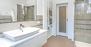 House Renovation Services: 5 Easy Bathroom Remodel Ideas